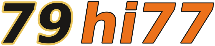 79hi77 logo