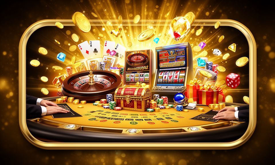 79hi77 Roulette BlazeSpin